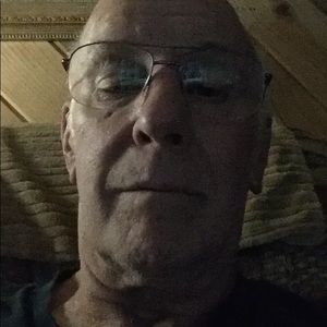 Meet your Posher, Gerald